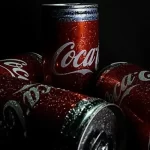 Sugary Drinks Should Be Avoided for Improved Erectile Function