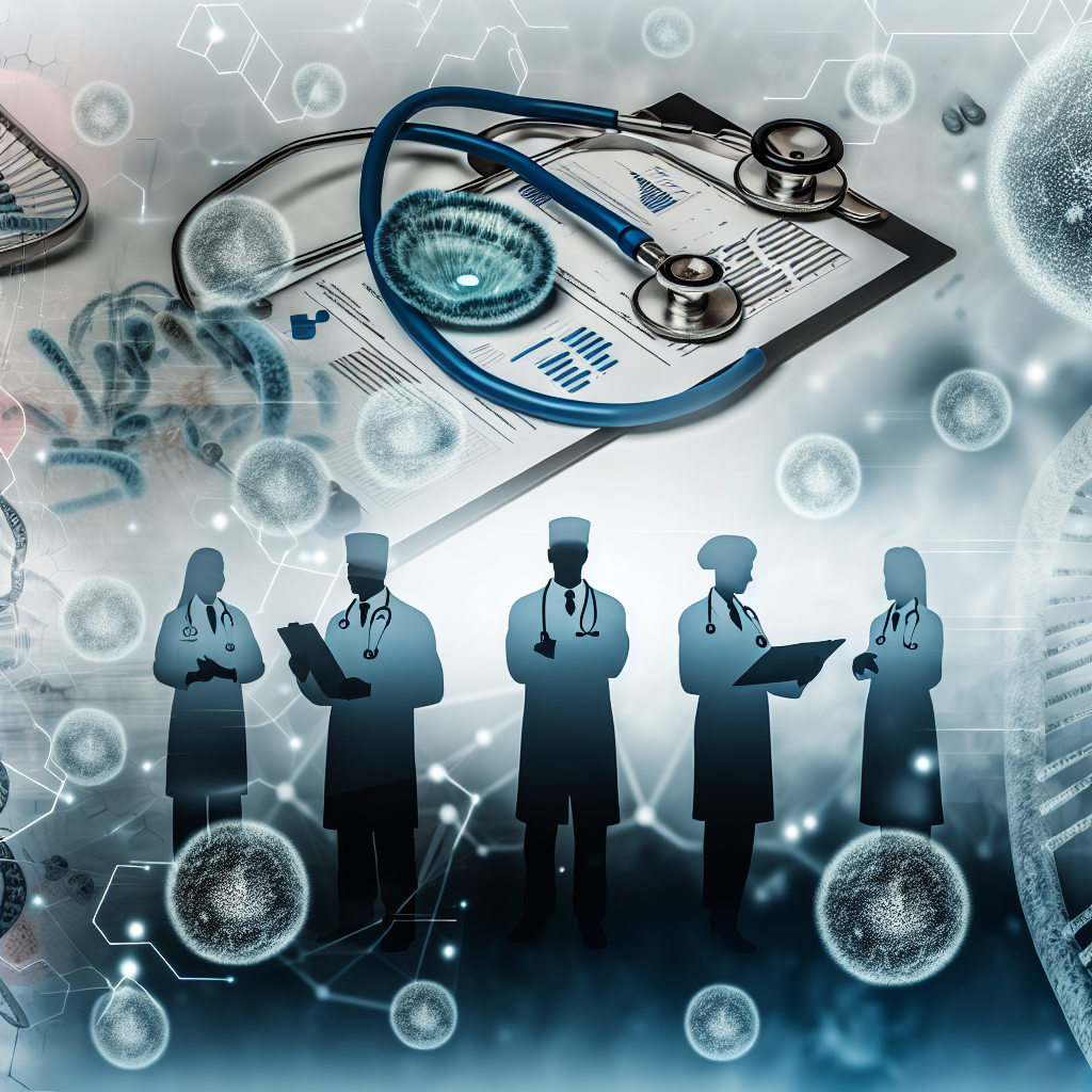 Advanced ED Solutions – Latest Medical Research Insights