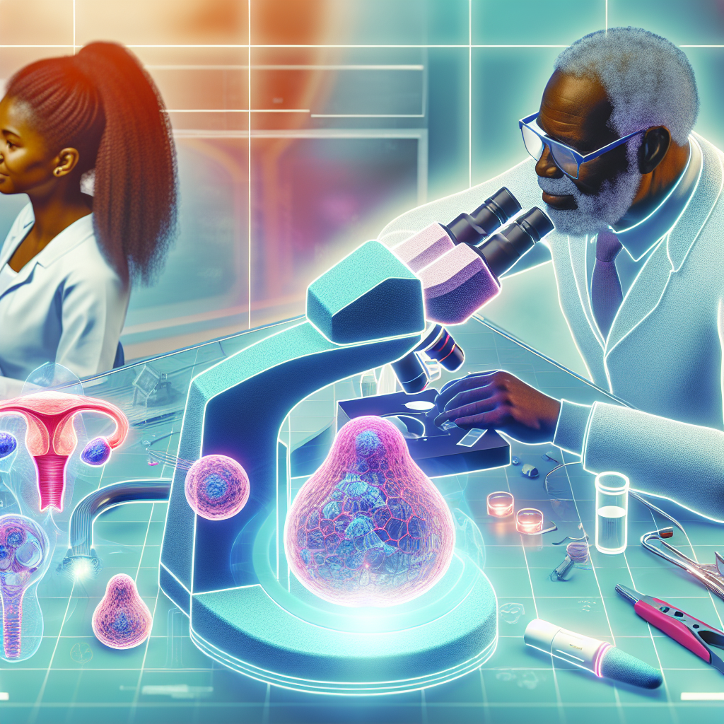 Advanced Prostate Treatment Technologies