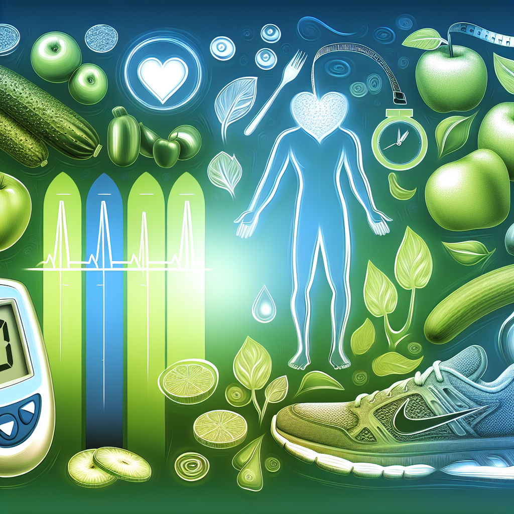 ED and Diabetes – Comprehensive Solutions